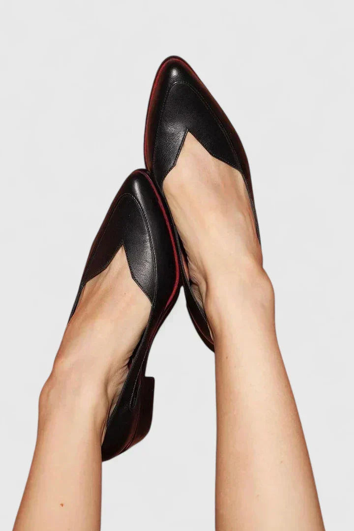 Kailani - Sandalias Elegantes para Cada Día