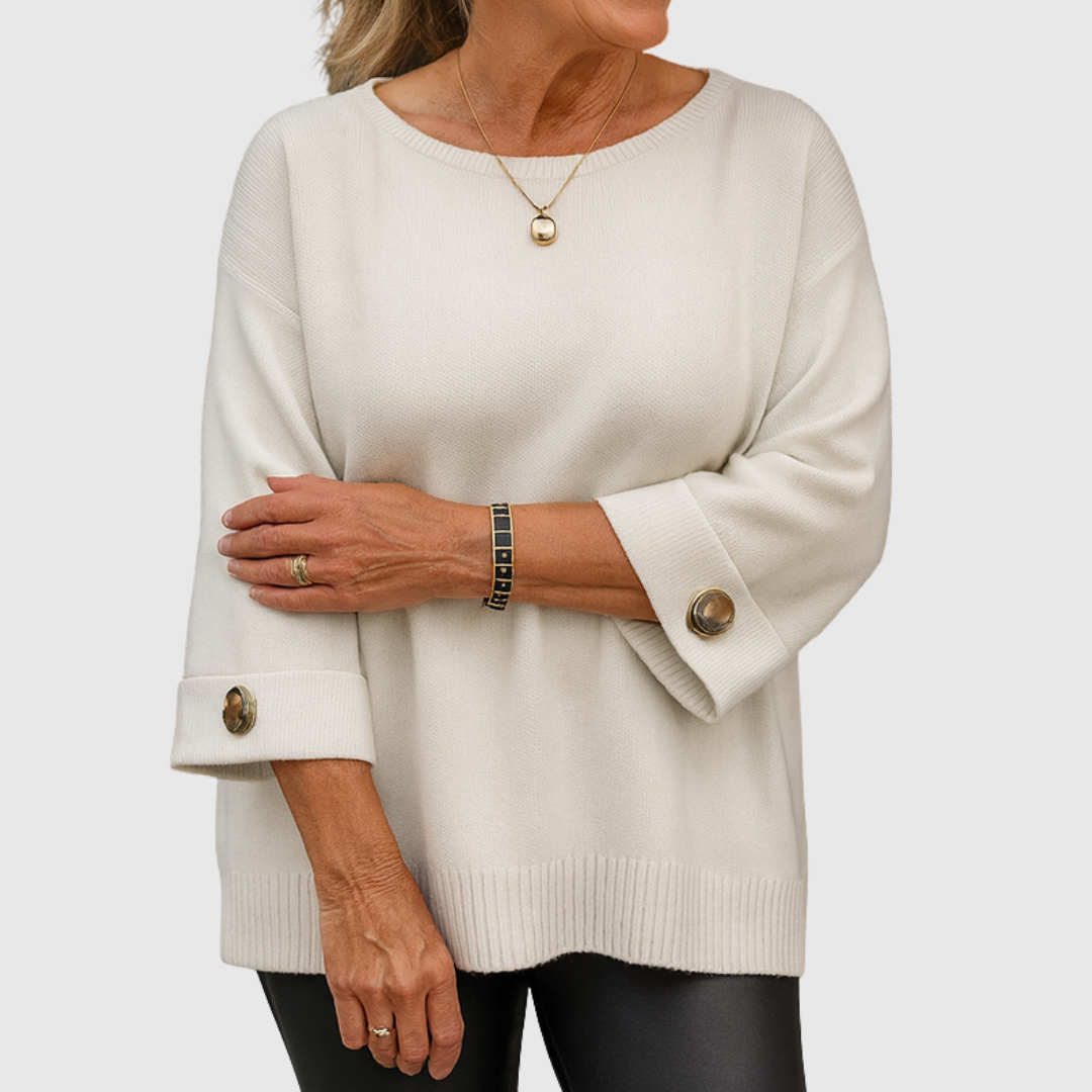 Julianette | Jersey Elegante