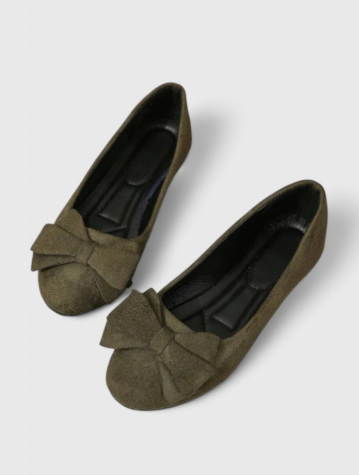 Everly - Sandalias Ortopédicas Cómodas