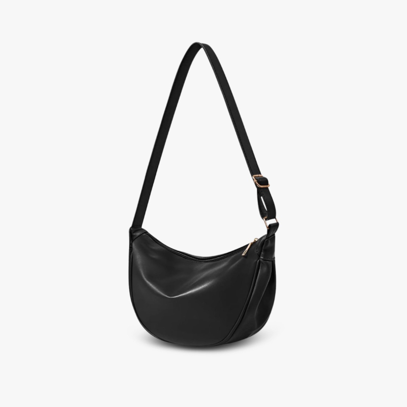 Shannon™ | Bolso de Piel en Pastel