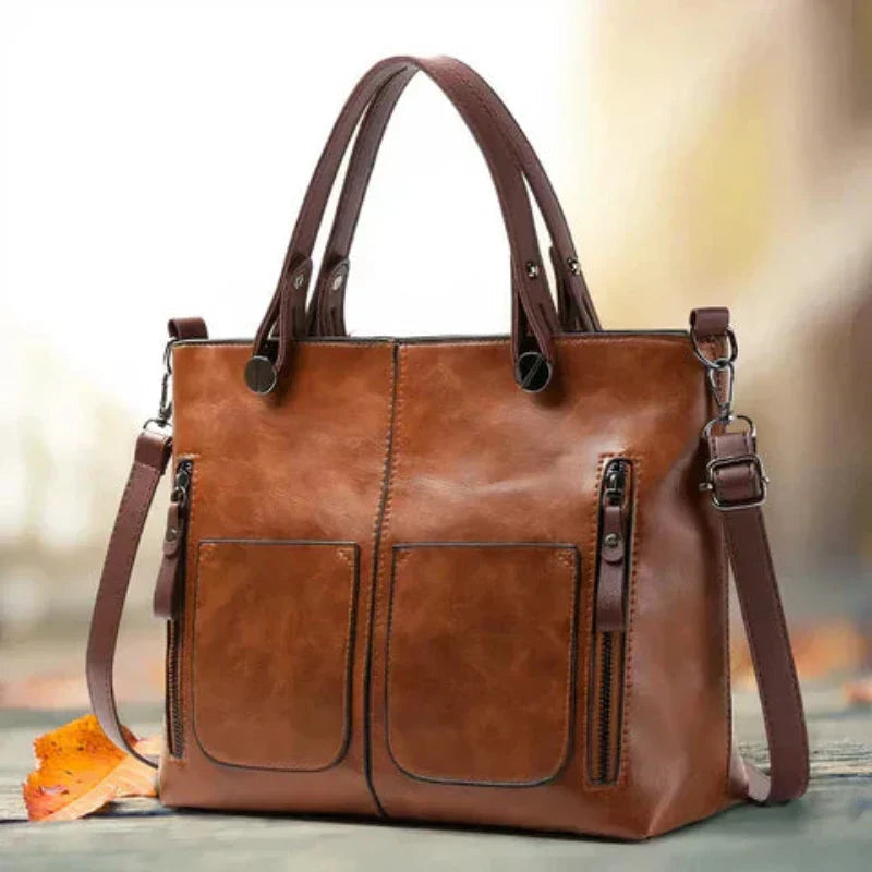 Angela™ | Bolso Versátil