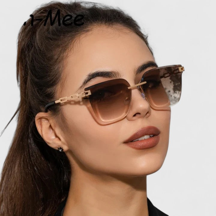 Marisyl | Gafas de Sol Elegantes