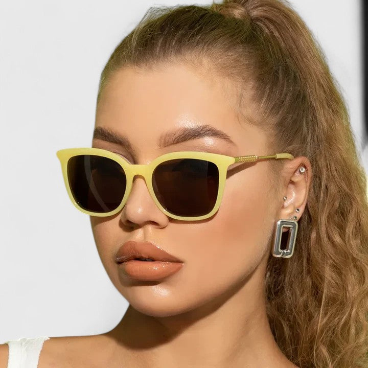 Savanuhh | Gafas de Sol Elegantes