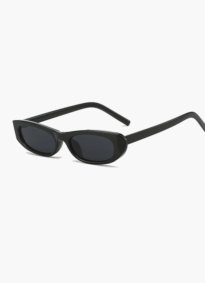 Zayleigh | Gafas de Sol de Tendencia
