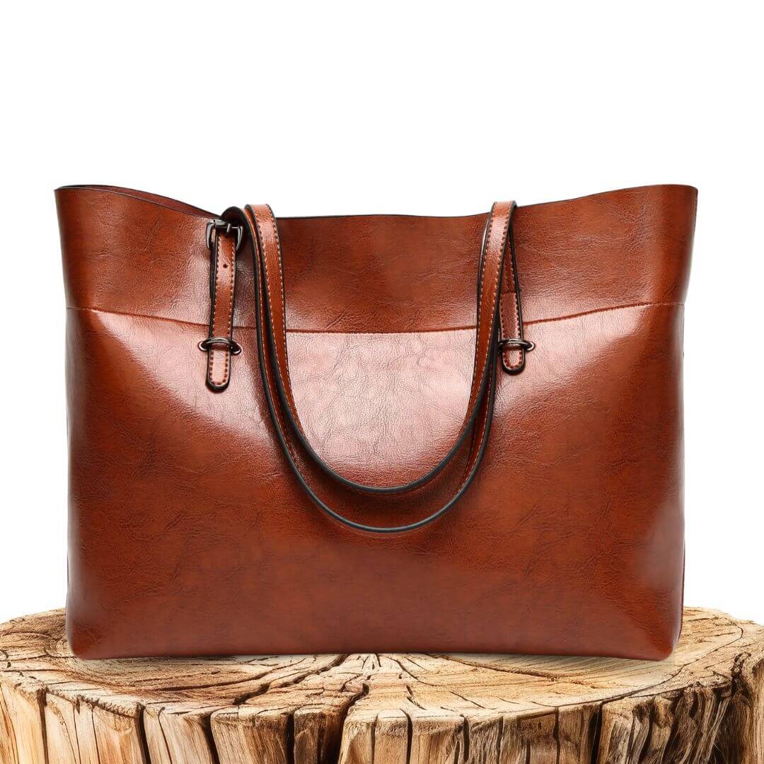 Anne™ | Bolso Esencial Elegante