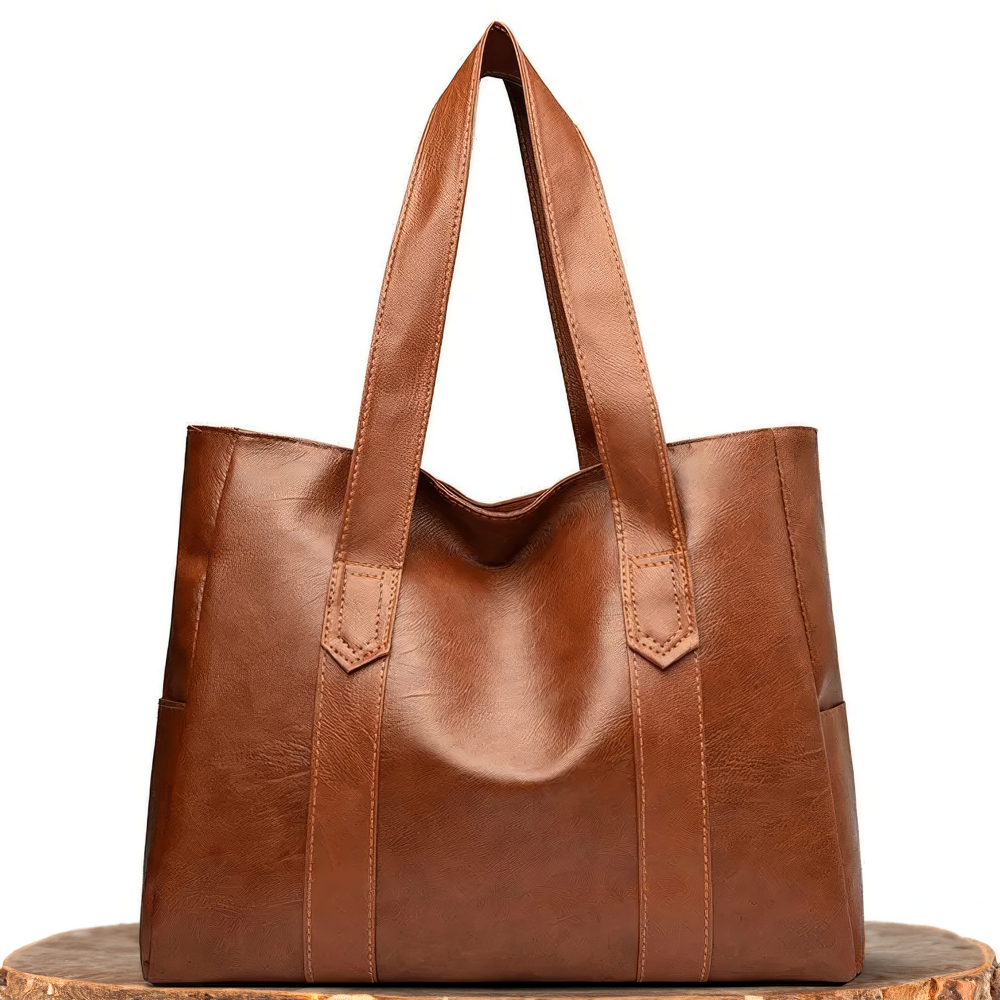 Stephanie™ | Bolso Elegancia Clásica