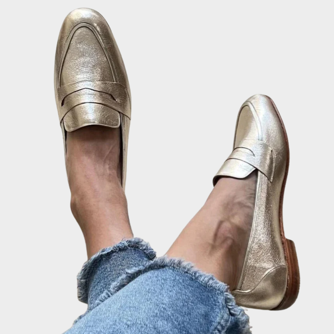 Callistia - Mocasines Casual