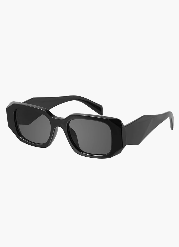 Kenzleigh | Gafas de Sol Atrevidas