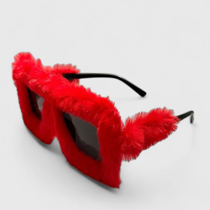 Kambriah | Gafas de Sol con Estilo