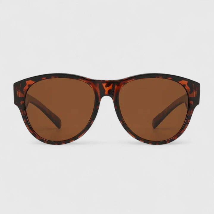 Journii | Gafas de Sol Elegantes