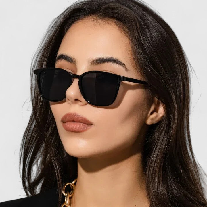 Aynzlee | Gafas de Sol Sofisticadas