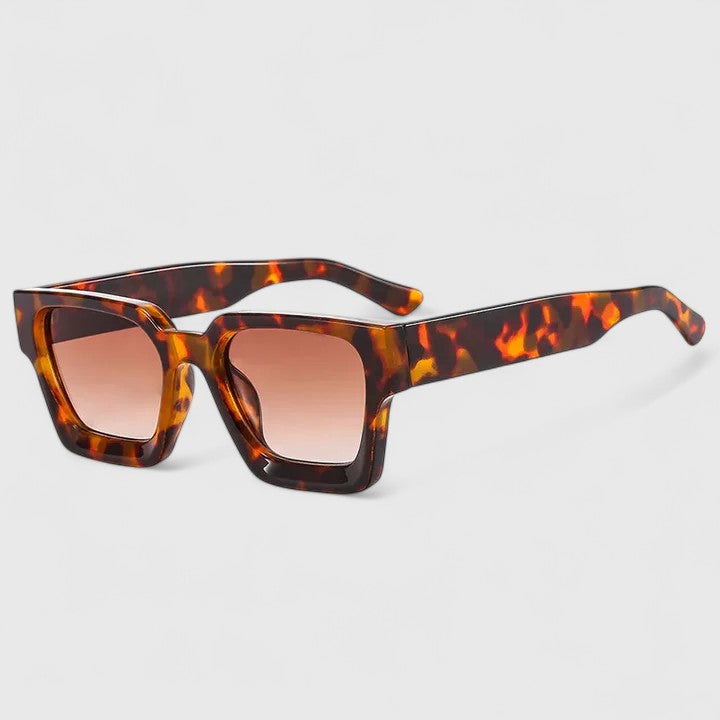 Izadora | Gafas de Sol Elegantes
