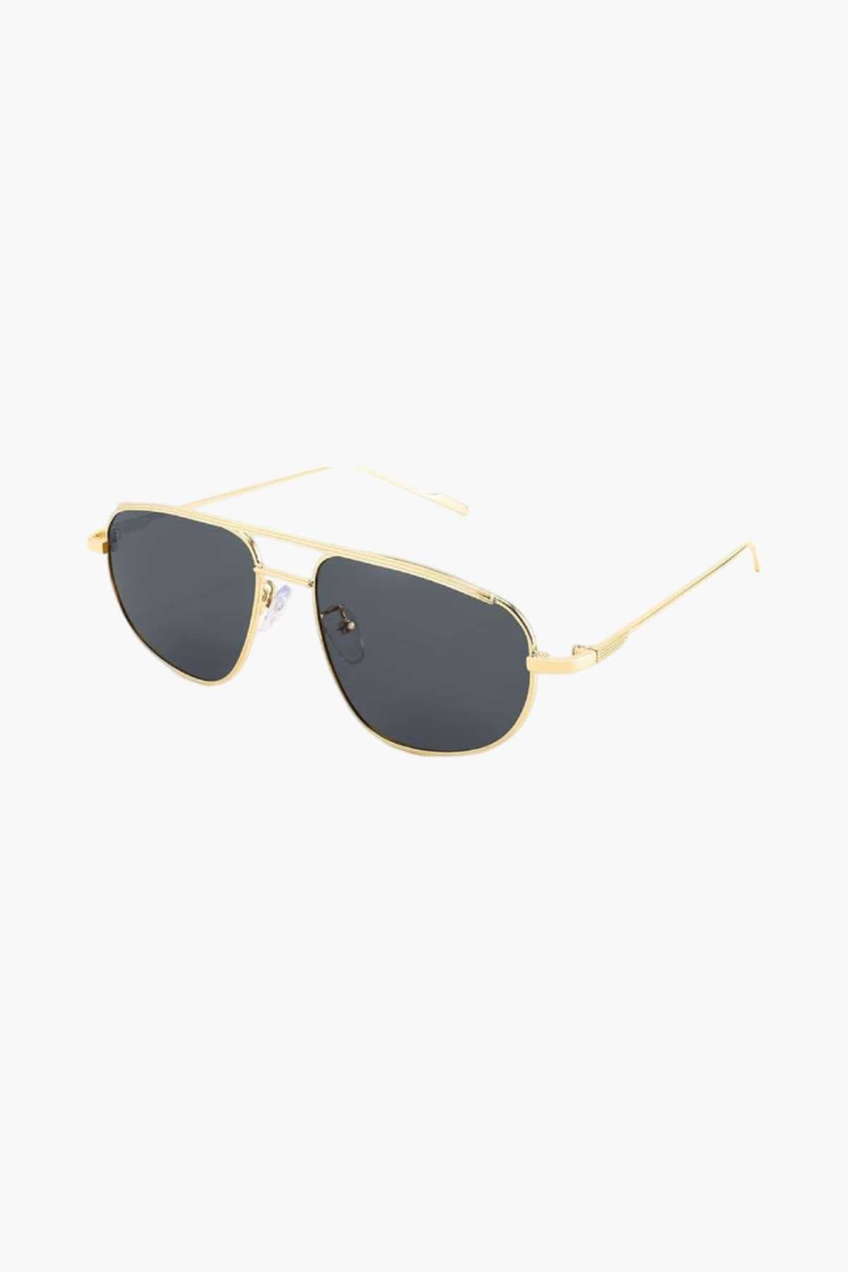 Elliette | Gafas de Sol Refinadas