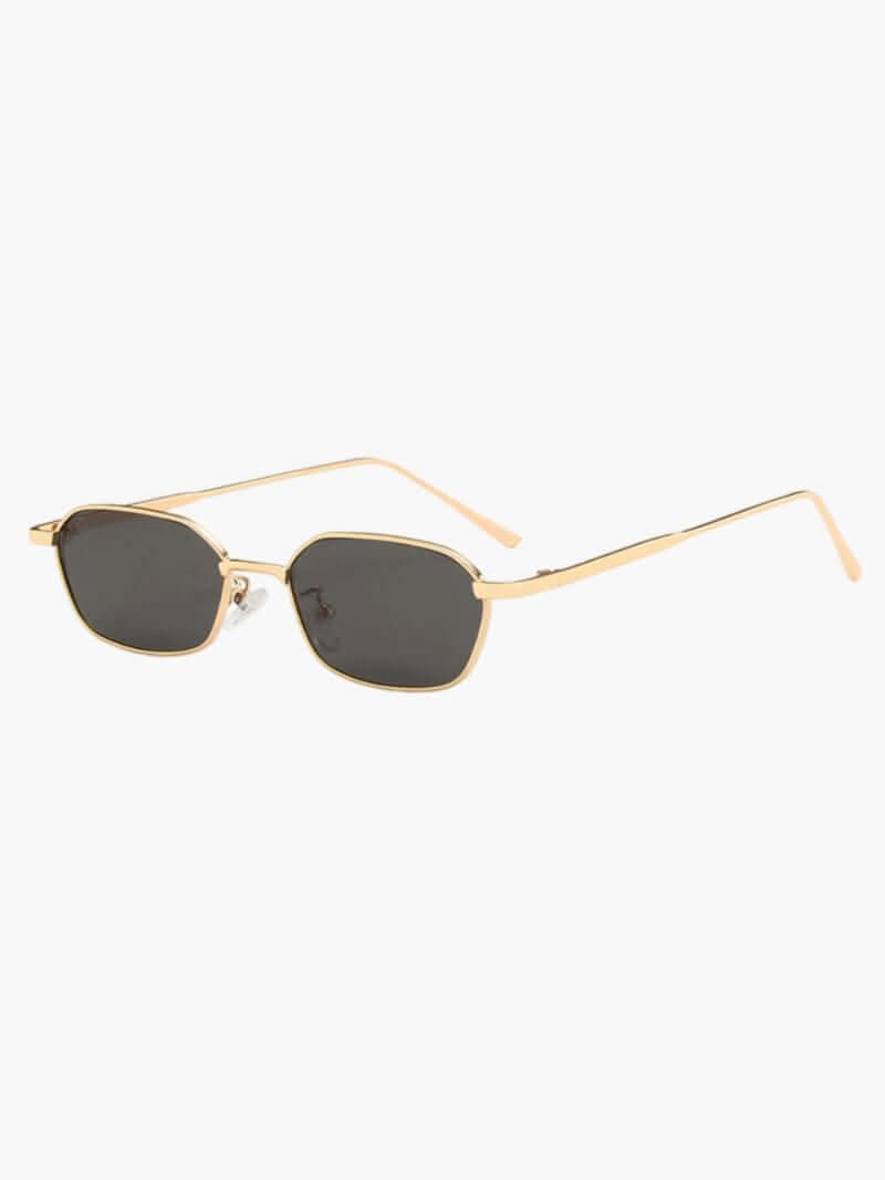 Layken | Gafas de Sol Elegantes