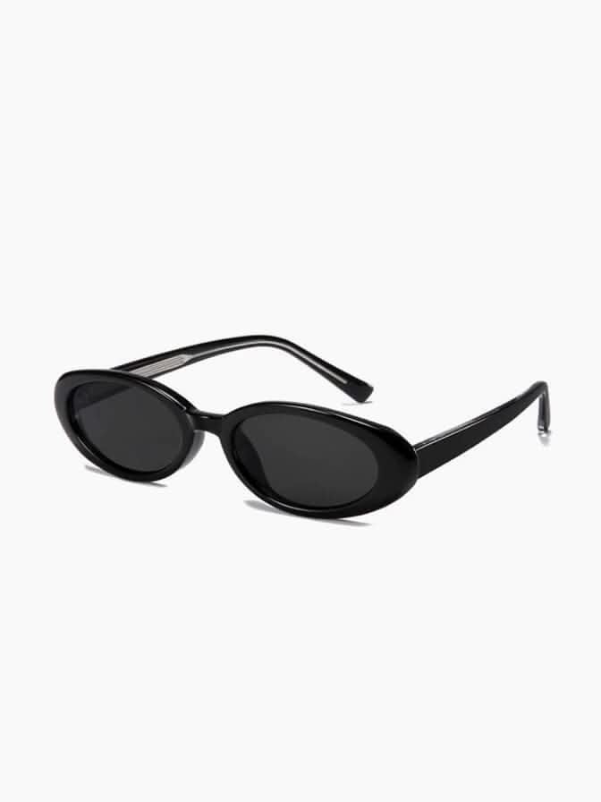 Kaelani | Gafas de Sol Elegantes