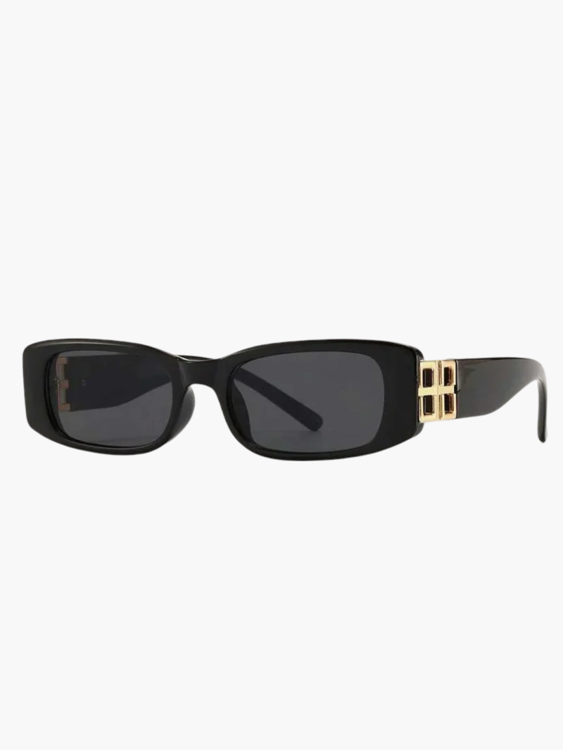 Maesyn | Gafas de Sol Contemporáneas