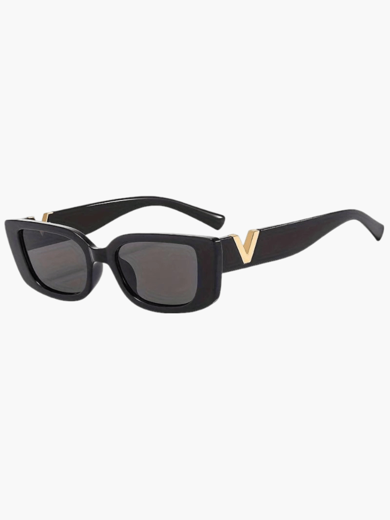 Taytum | Gafas de Sol Llamativas