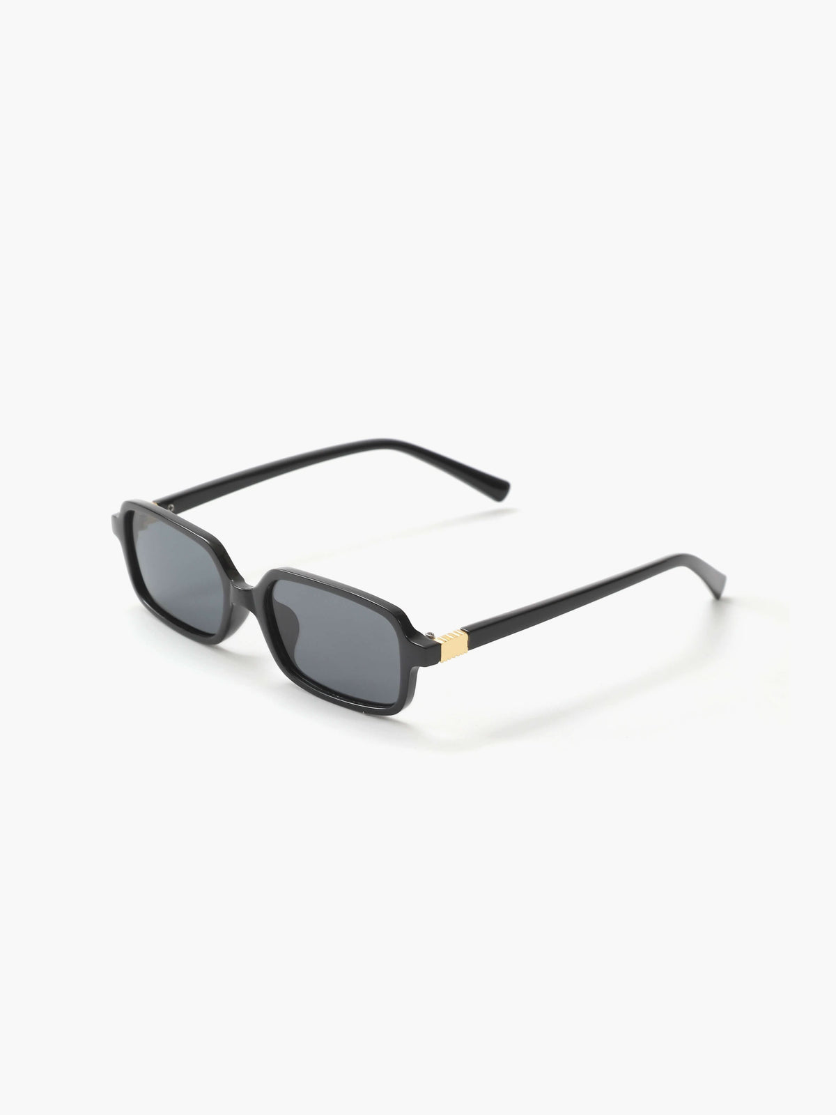 Skarlett | Gafas de Sol Glamour
