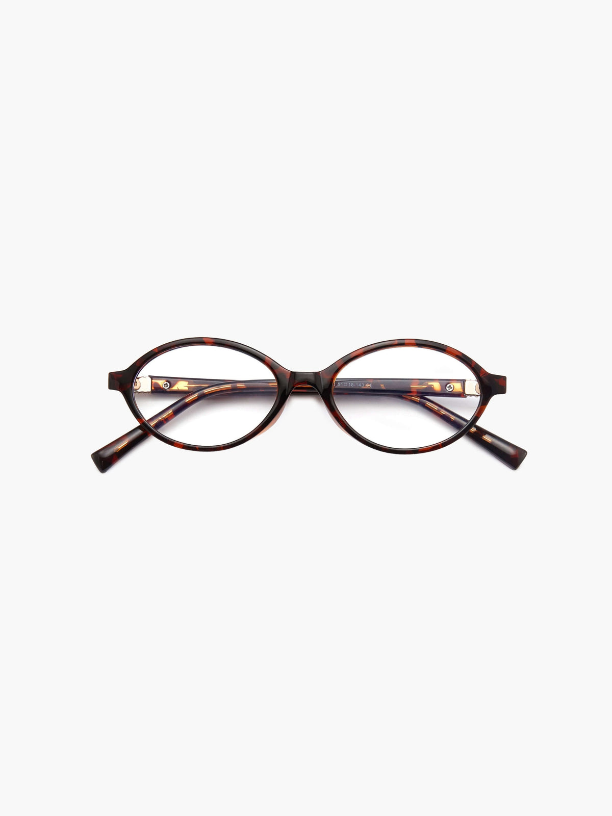Brynlee | Gafas de Lectura Chic