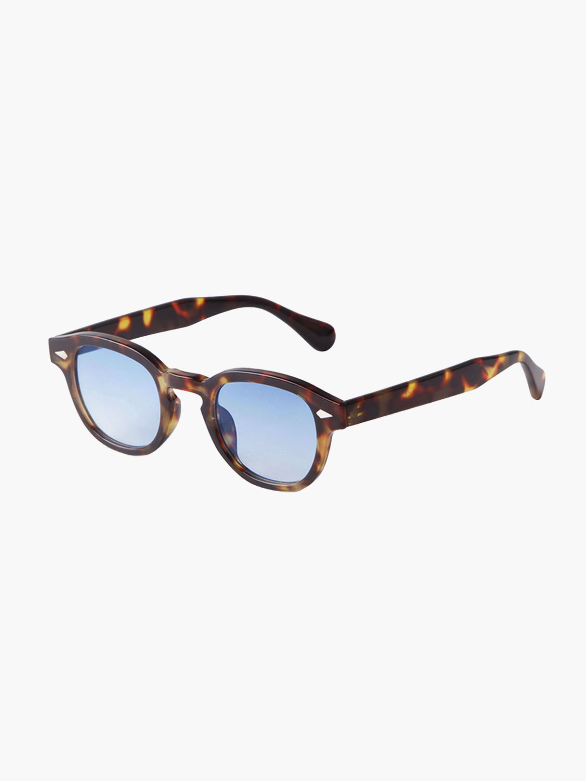 Emersyn | Gafas de Sol Elegantes