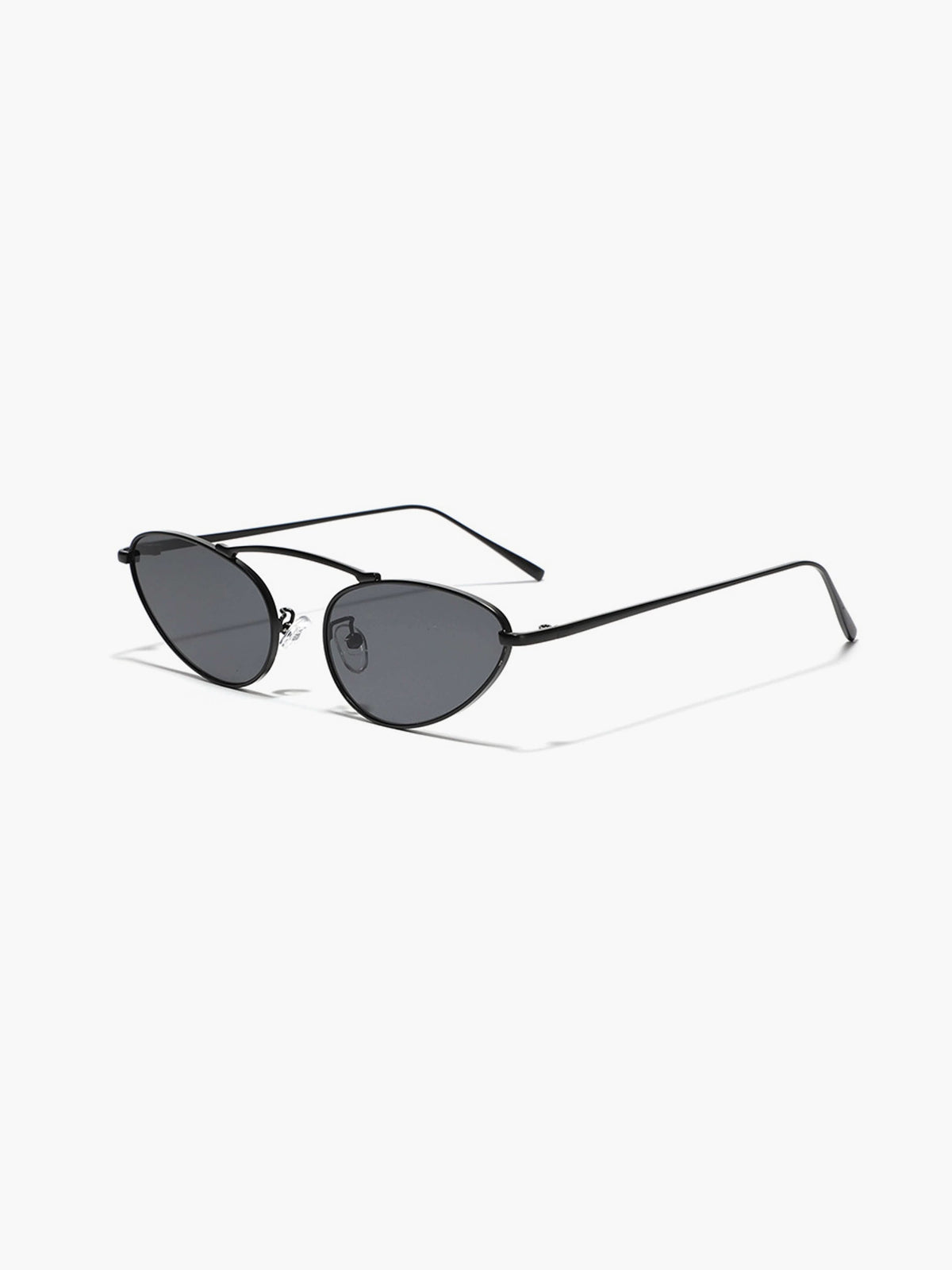 Navaya | Gafas de Lujo