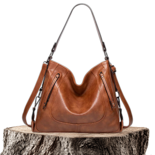 Rebecca™ | Bolso bandolera elegante