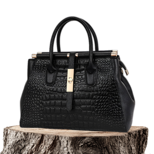 Tiffany™ | Bolso de mano para el día a día