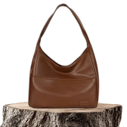 Donna™ | Bolso de Hombro Elegante