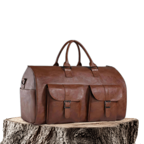 Rachel™ | Bolso Atemporal