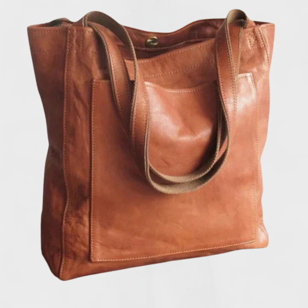 Bolsos