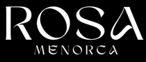 Rosa Menorca