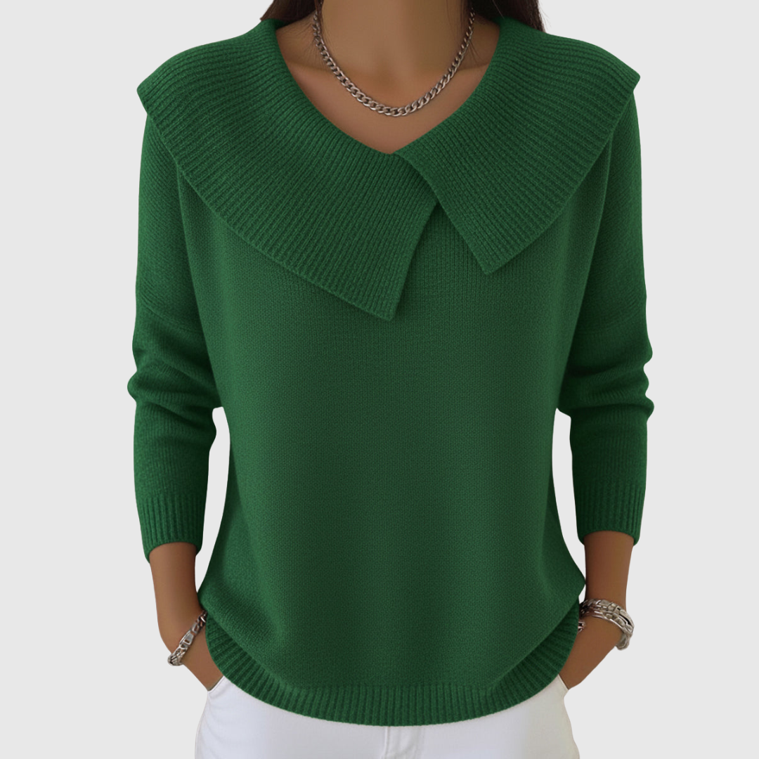 Aerie | Jersey cómodo