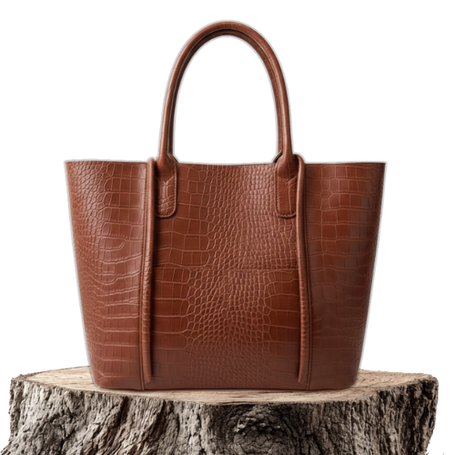Christina™ | Bolso de Hombro Elegante
