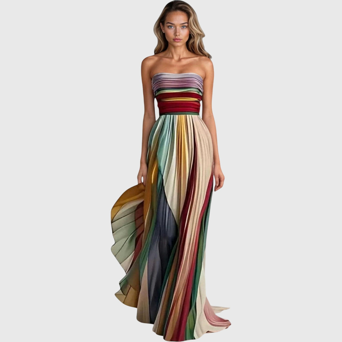 Vestidos